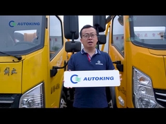 Raccolta di modelli venduti dalla società